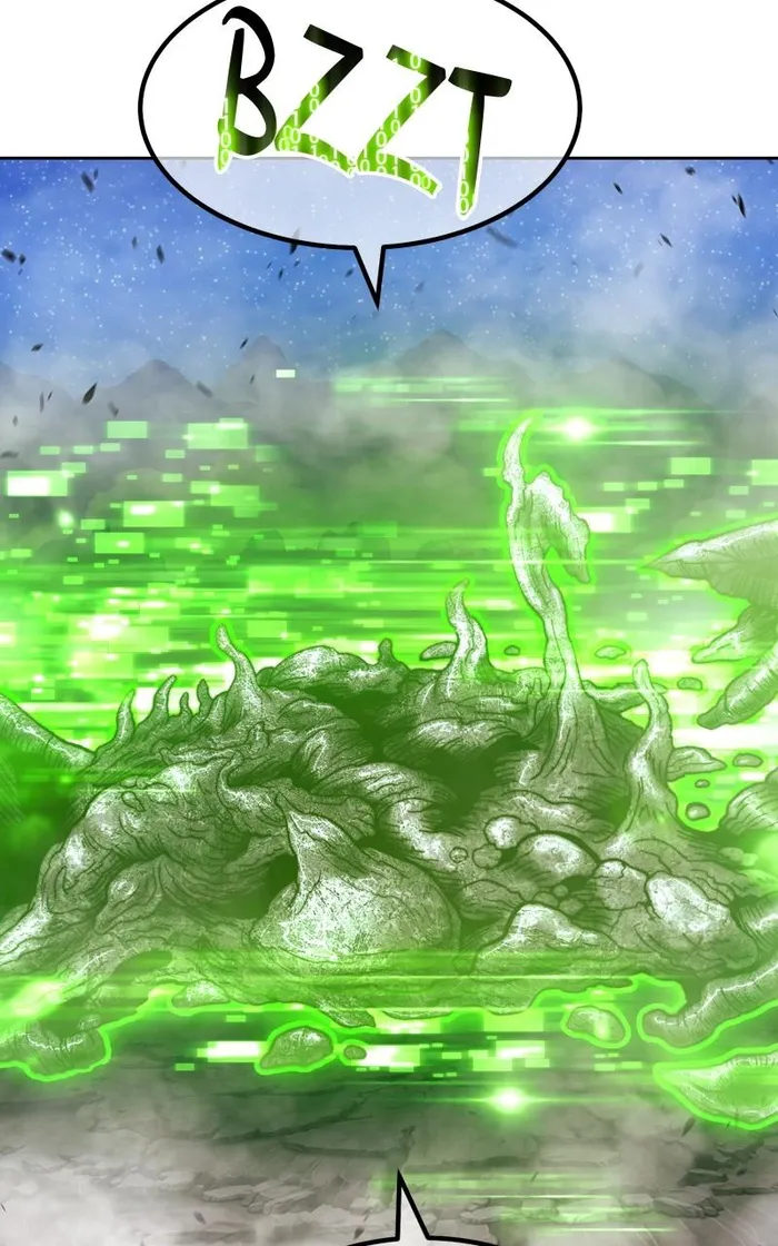 Page 109 of Chapter 71
