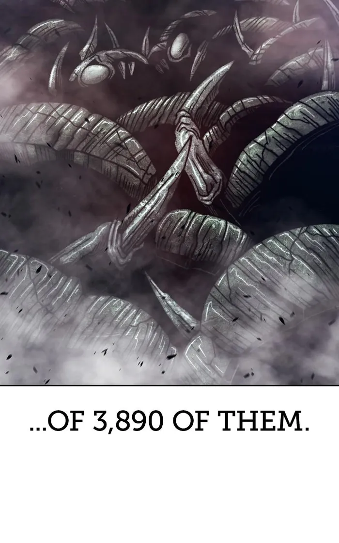 Page 11 of Chapter 71