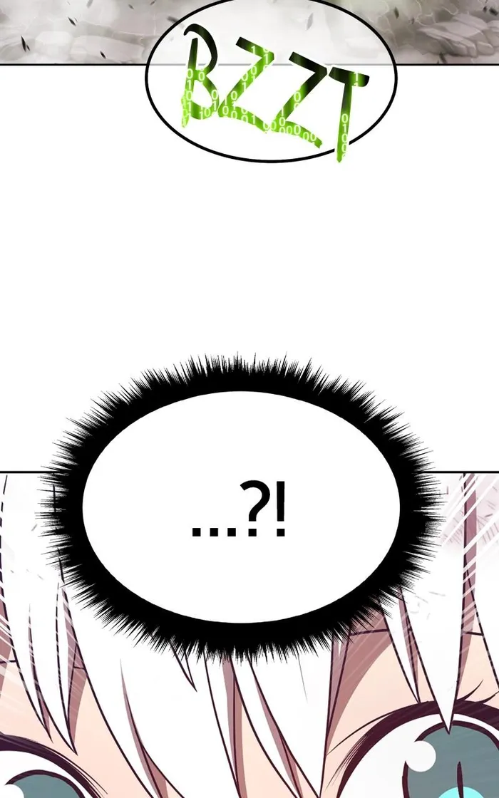 Page 110 of Chapter 71