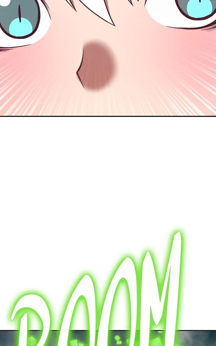 Page 111 of Chapter 71