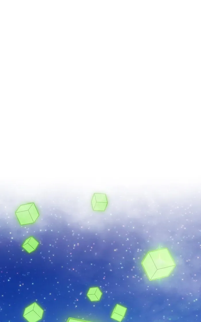 Page 113 of Chapter 71