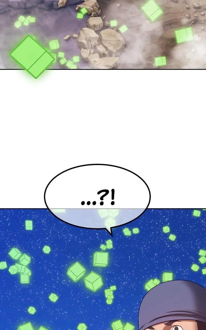 Page 116 of Chapter 71