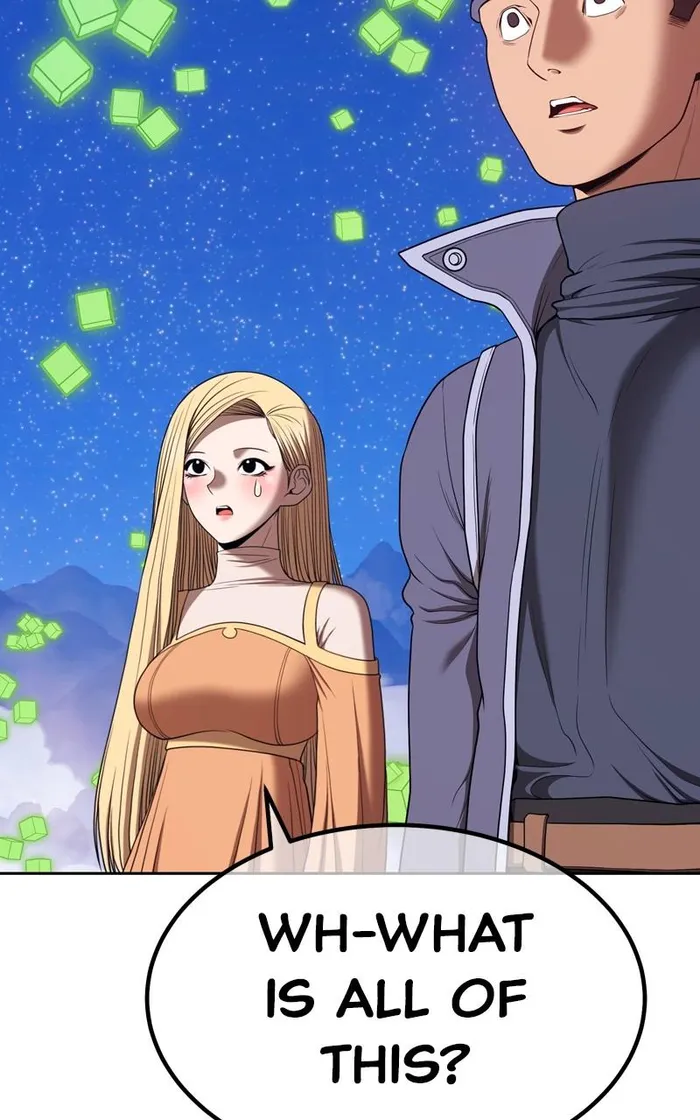 Page 117 of Chapter 71