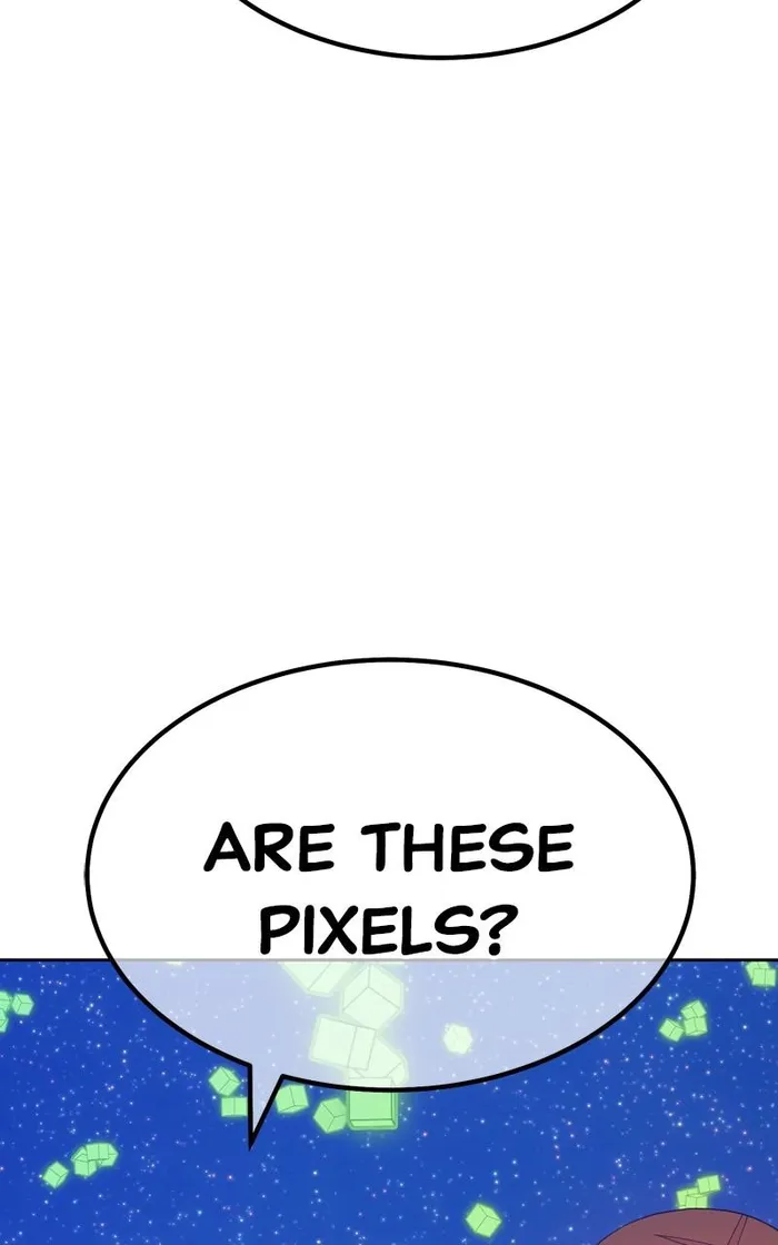 Page 118 of Chapter 71