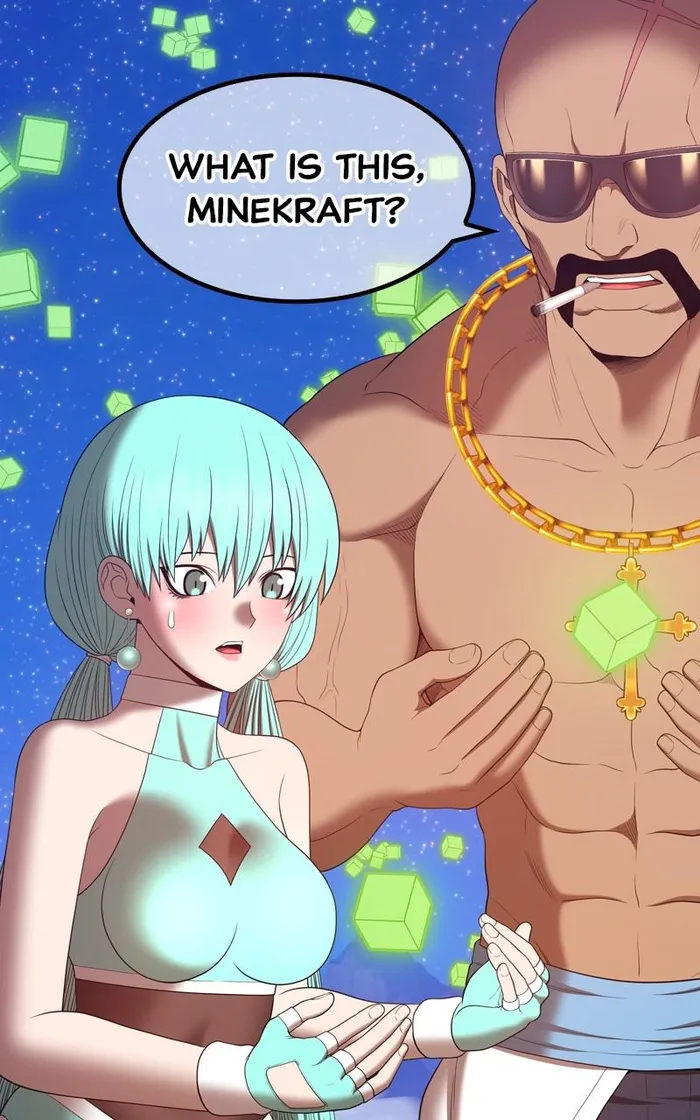 Page 119 of Chapter 71