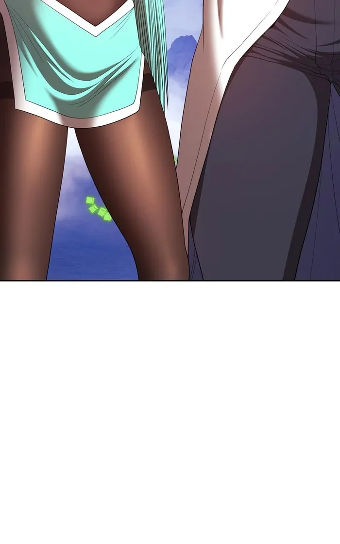 Page 120 of Chapter 71