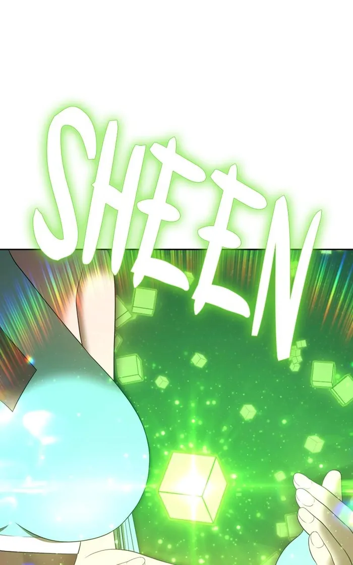 Page 121 of Chapter 71