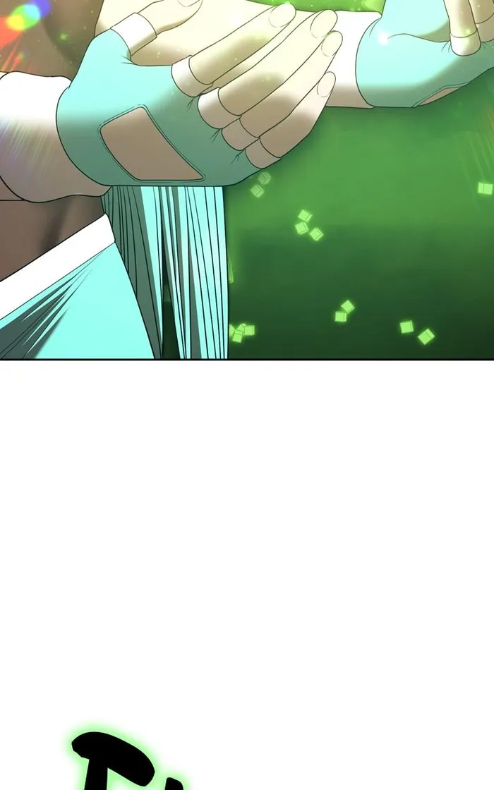 Page 122 of Chapter 71