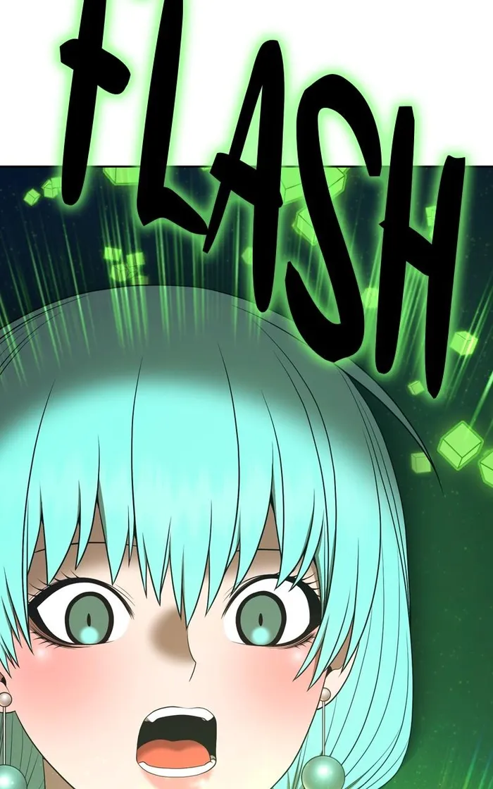 Page 123 of Chapter 71