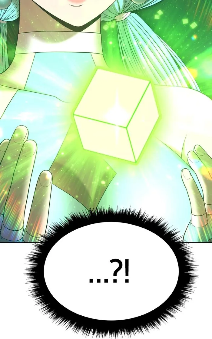 Page 124 of Chapter 71