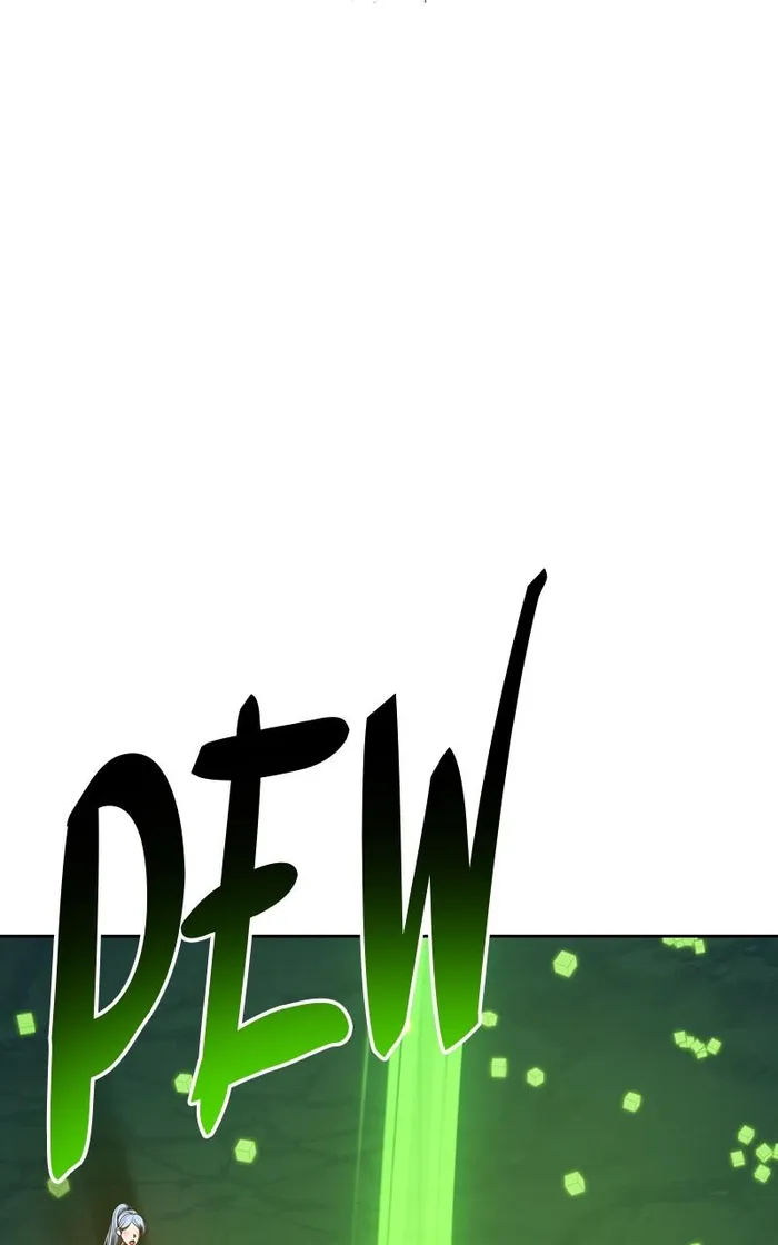 Page 125 of Chapter 71
