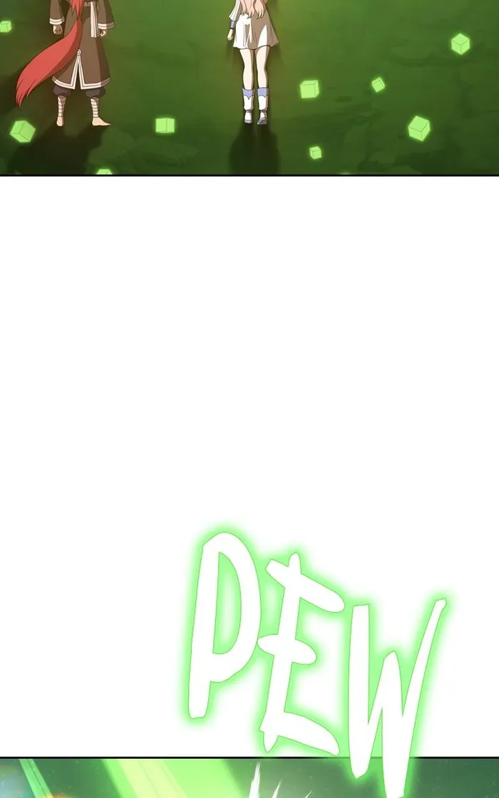 Page 127 of Chapter 71