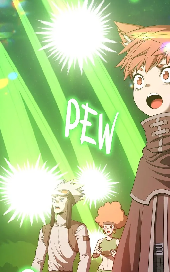 Page 128 of Chapter 71