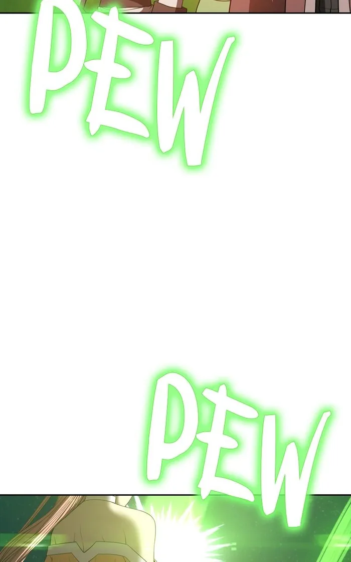 Page 129 of Chapter 71