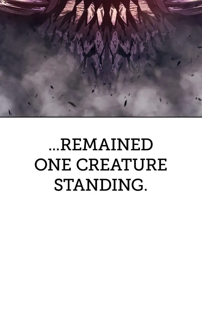 Page 13 of Chapter 71
