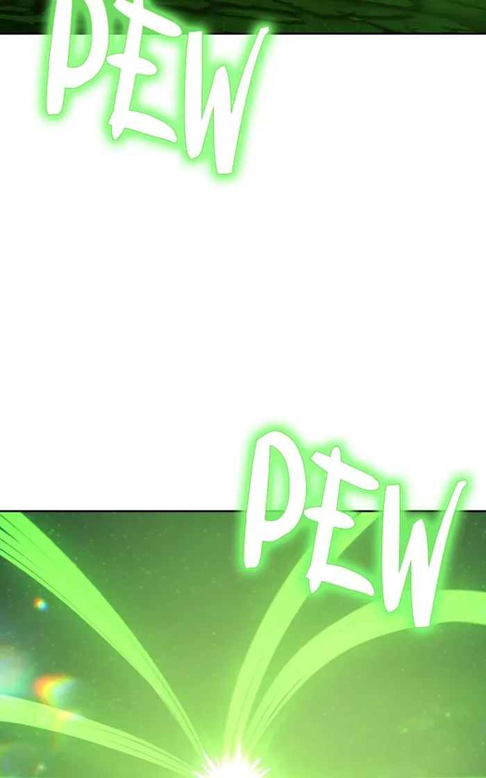 Page 131 of Chapter 71