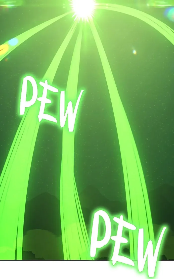 Page 132 of Chapter 71