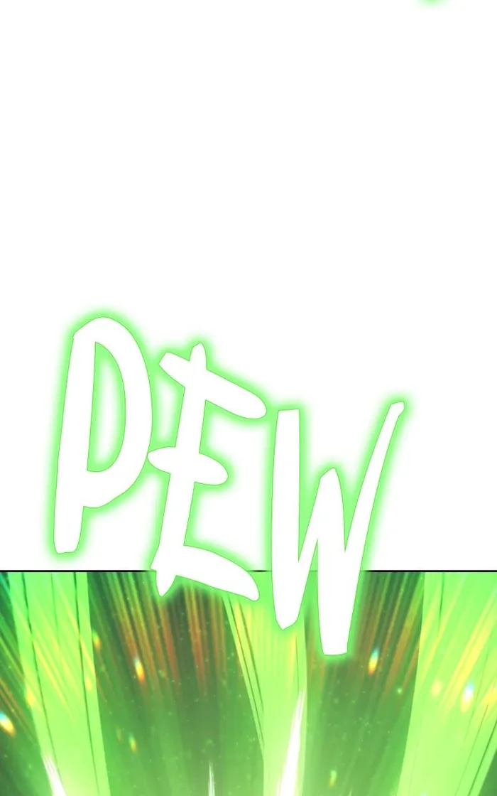 Page 133 of Chapter 71