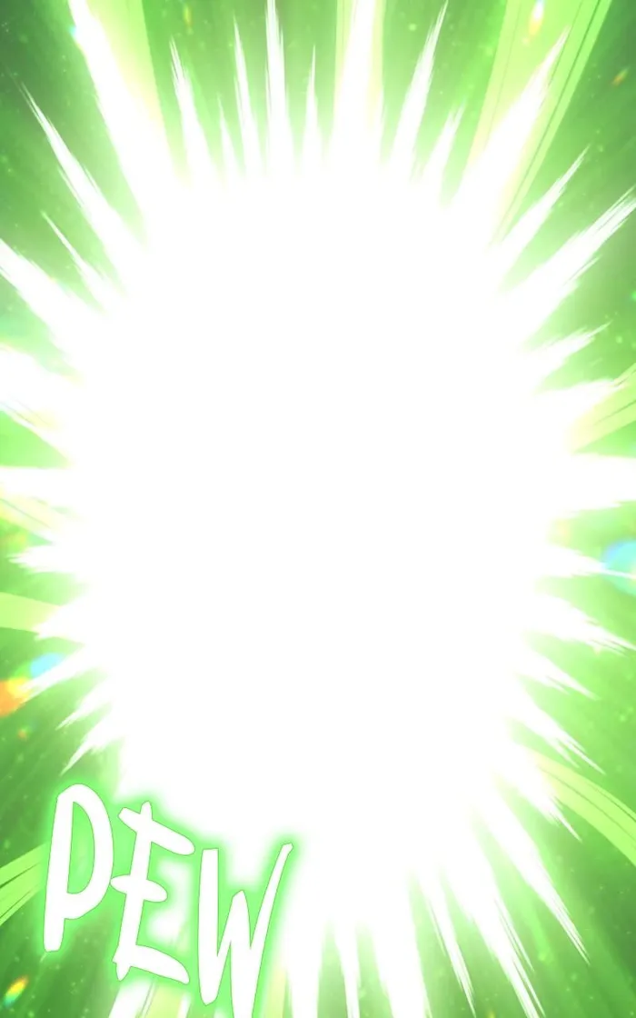 Page 134 of Chapter 71