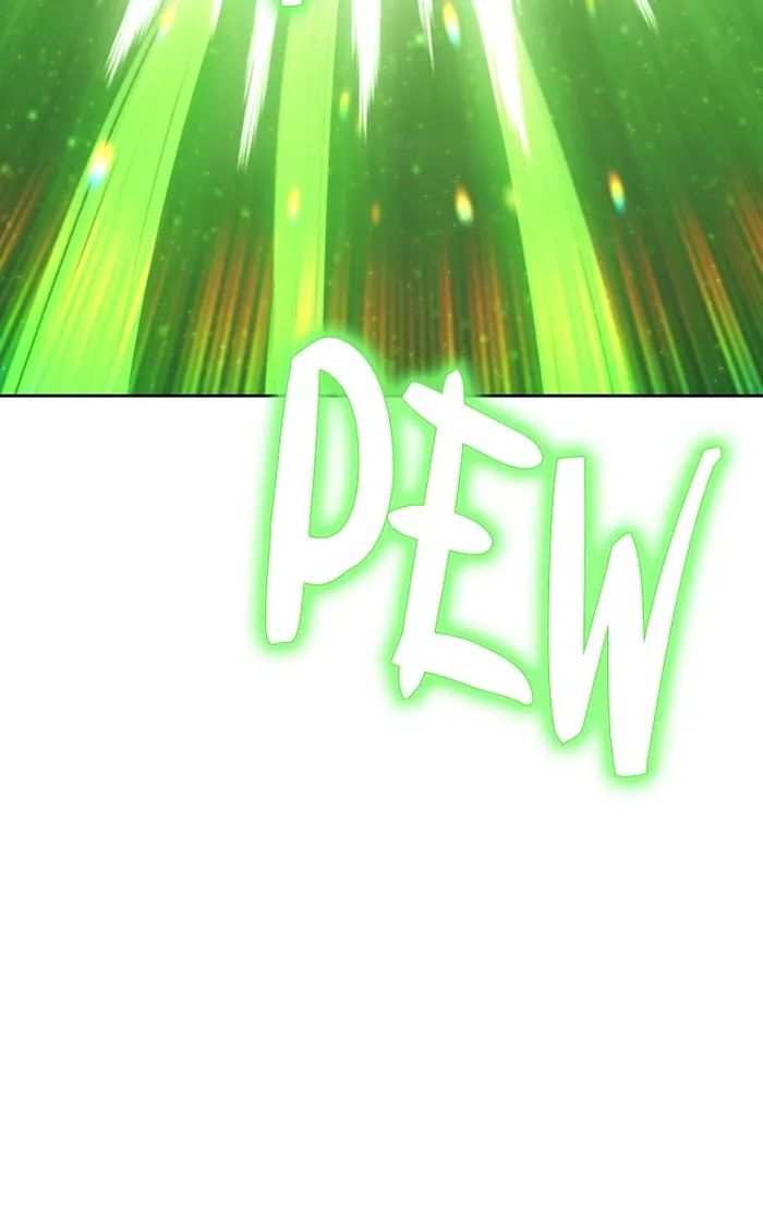Page 135 of Chapter 71