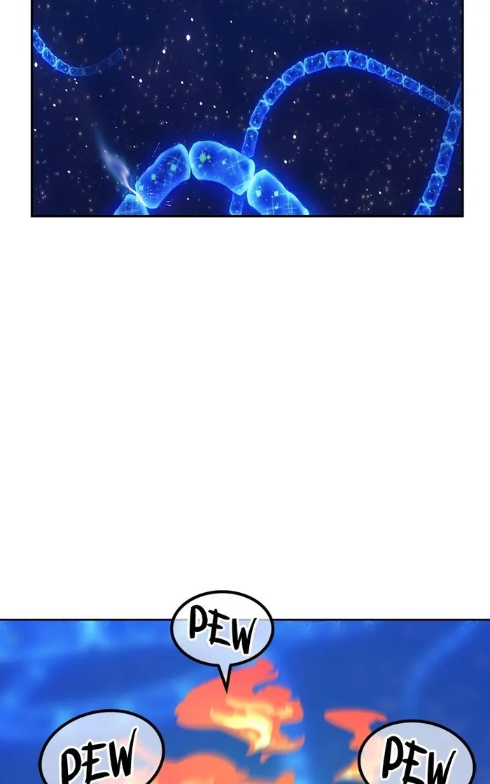 Page 137 of Chapter 71