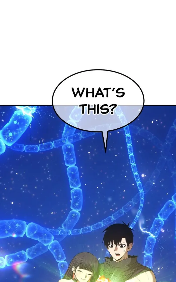 Page 139 of Chapter 71