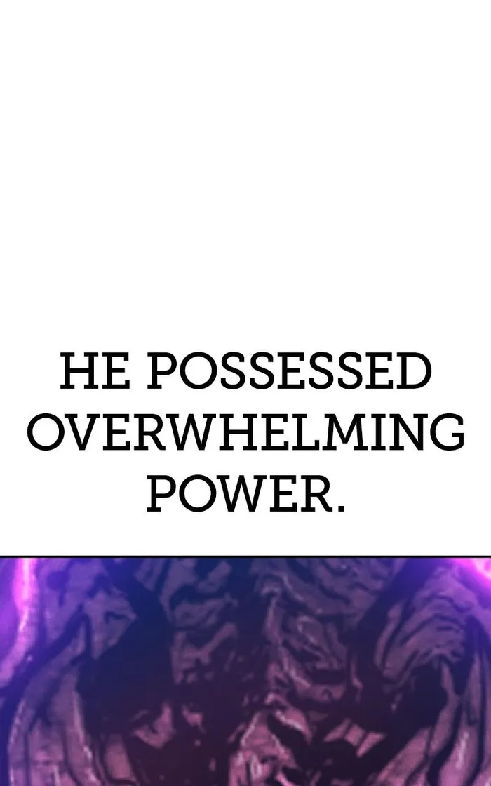 Page 14 of Chapter 71