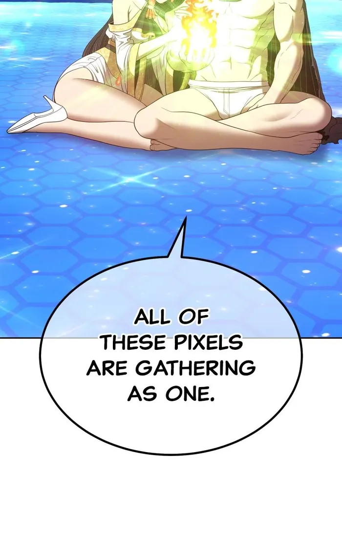 Page 140 of Chapter 71
