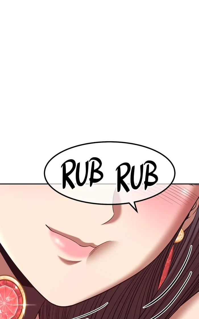 Page 143 of Chapter 71