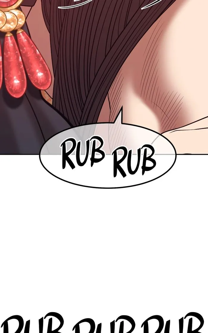 Page 144 of Chapter 71