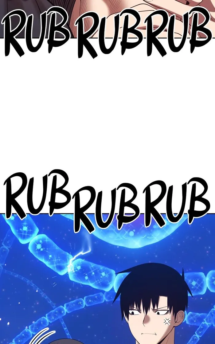 Page 146 of Chapter 71