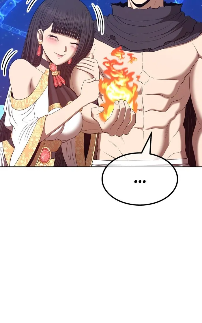 Page 147 of Chapter 71