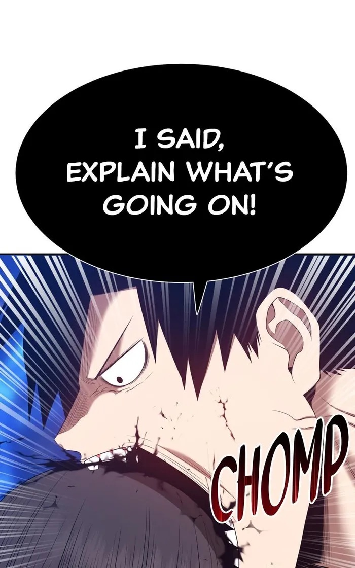 Page 148 of Chapter 71