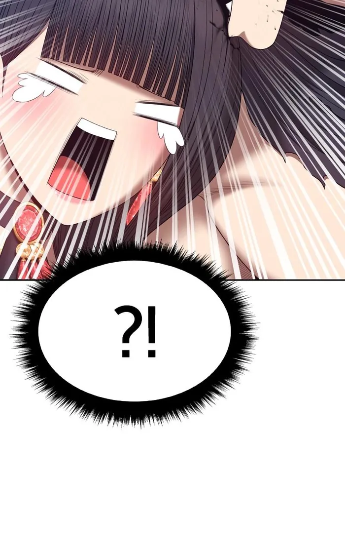 Page 149 of Chapter 71