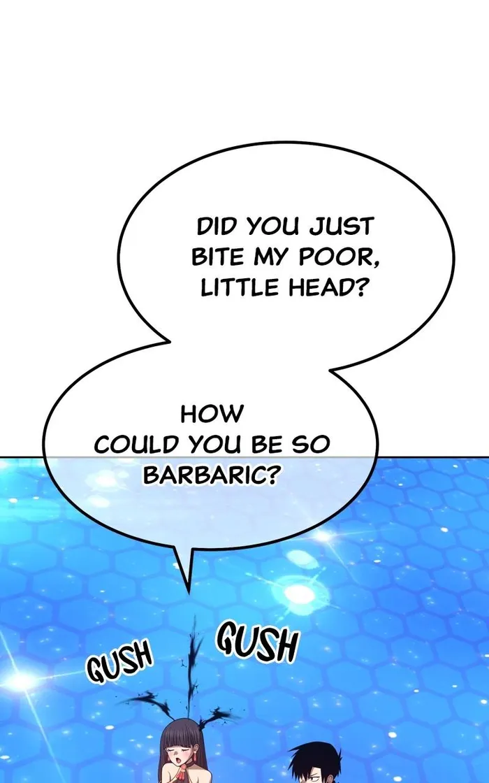 Page 150 of Chapter 71