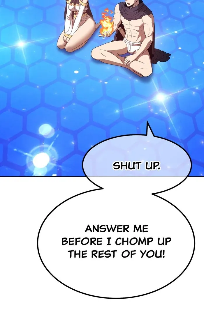 Page 151 of Chapter 71