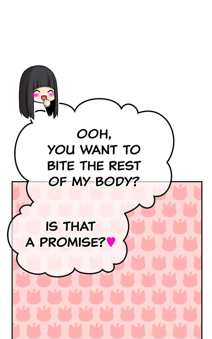 Page 152 of Chapter 71