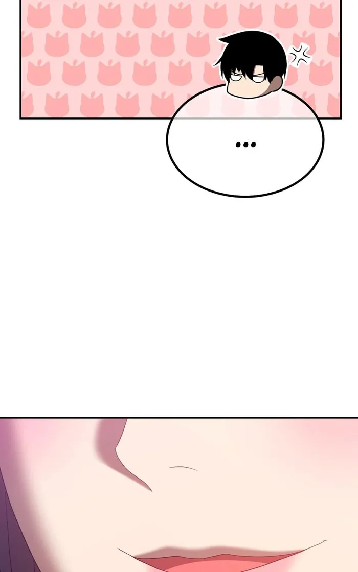 Page 153 of Chapter 71
