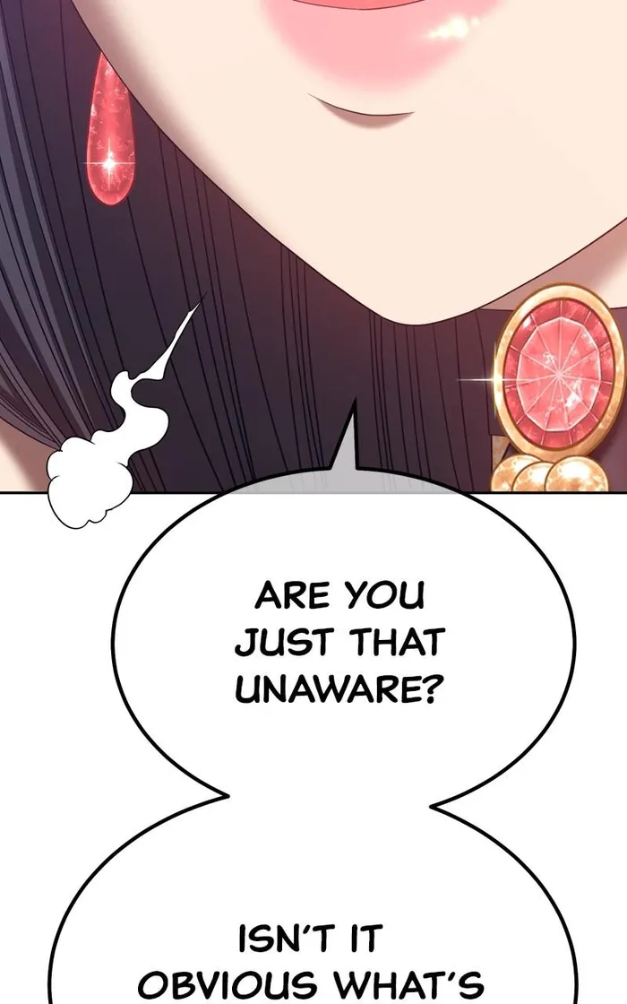 Page 154 of Chapter 71