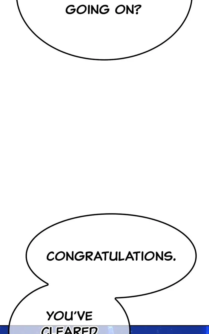 Page 155 of Chapter 71