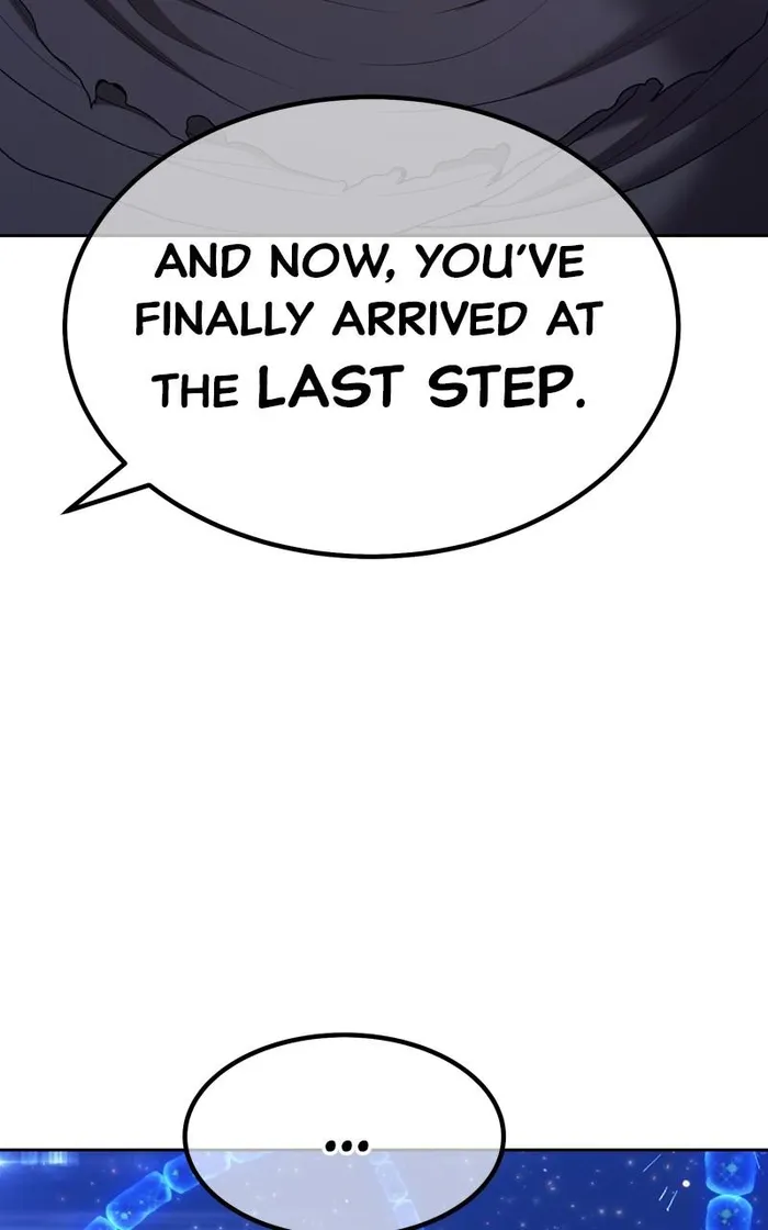 Page 157 of Chapter 71