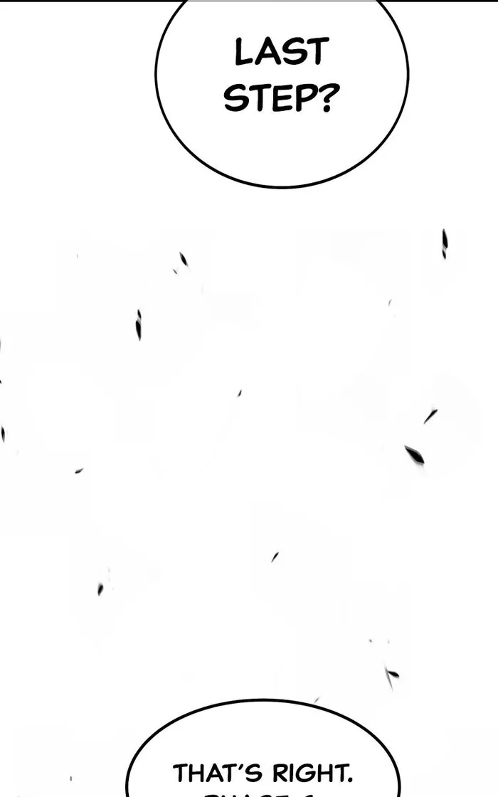 Page 159 of Chapter 71