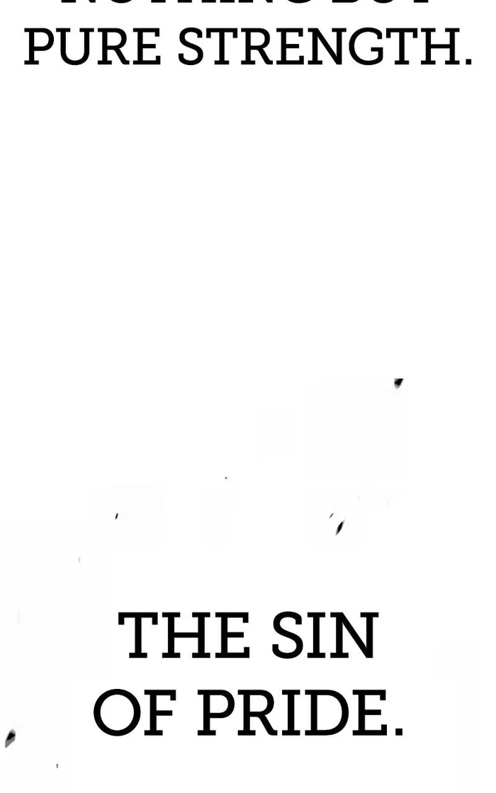 Page 16 of Chapter 71