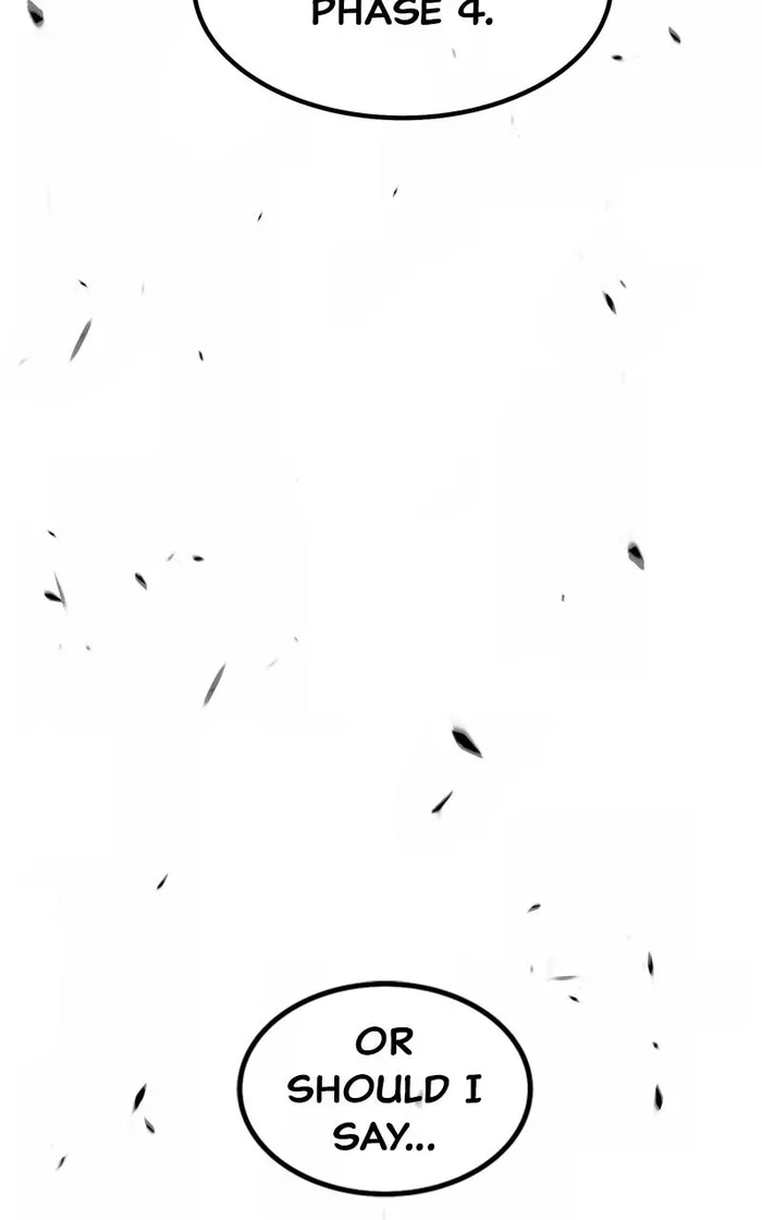Page 160 of Chapter 71