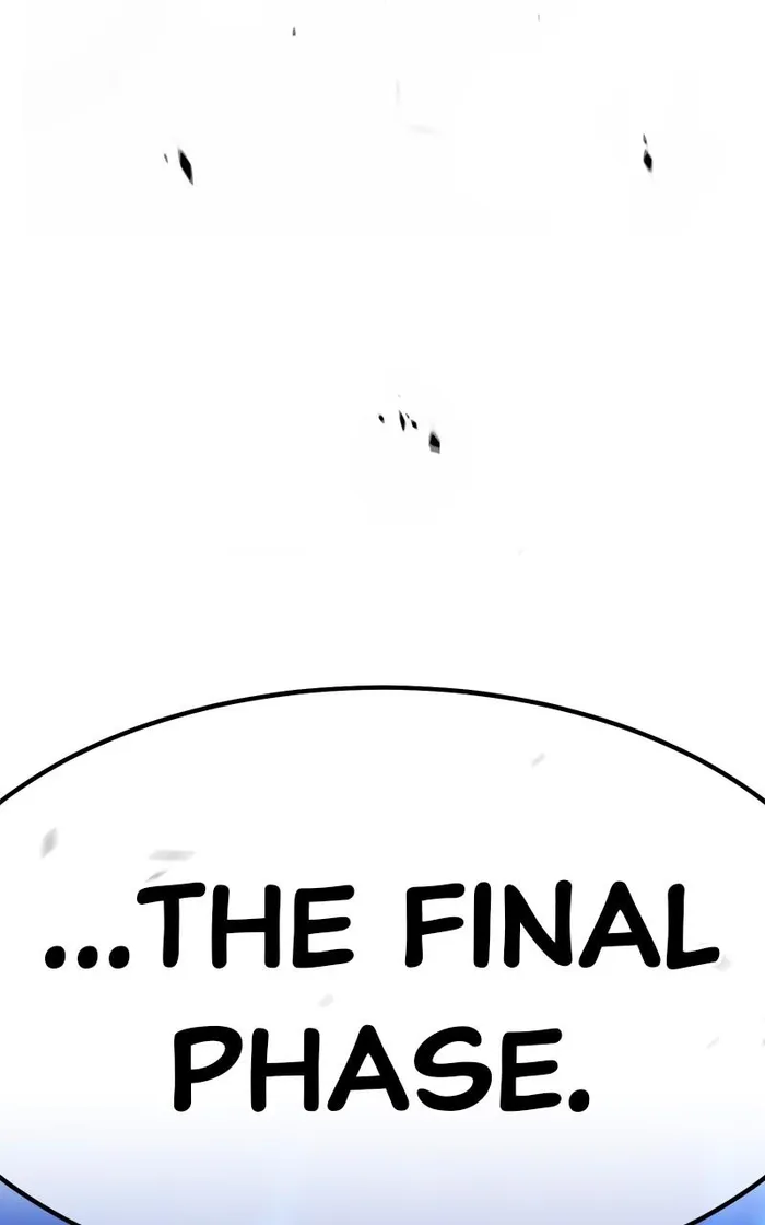 Page 161 of Chapter 71