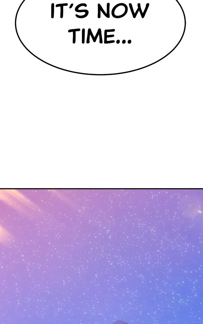 Page 165 of Chapter 71