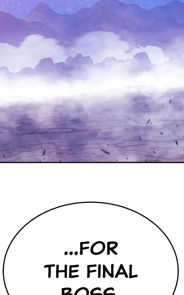 Page 166 of Chapter 71