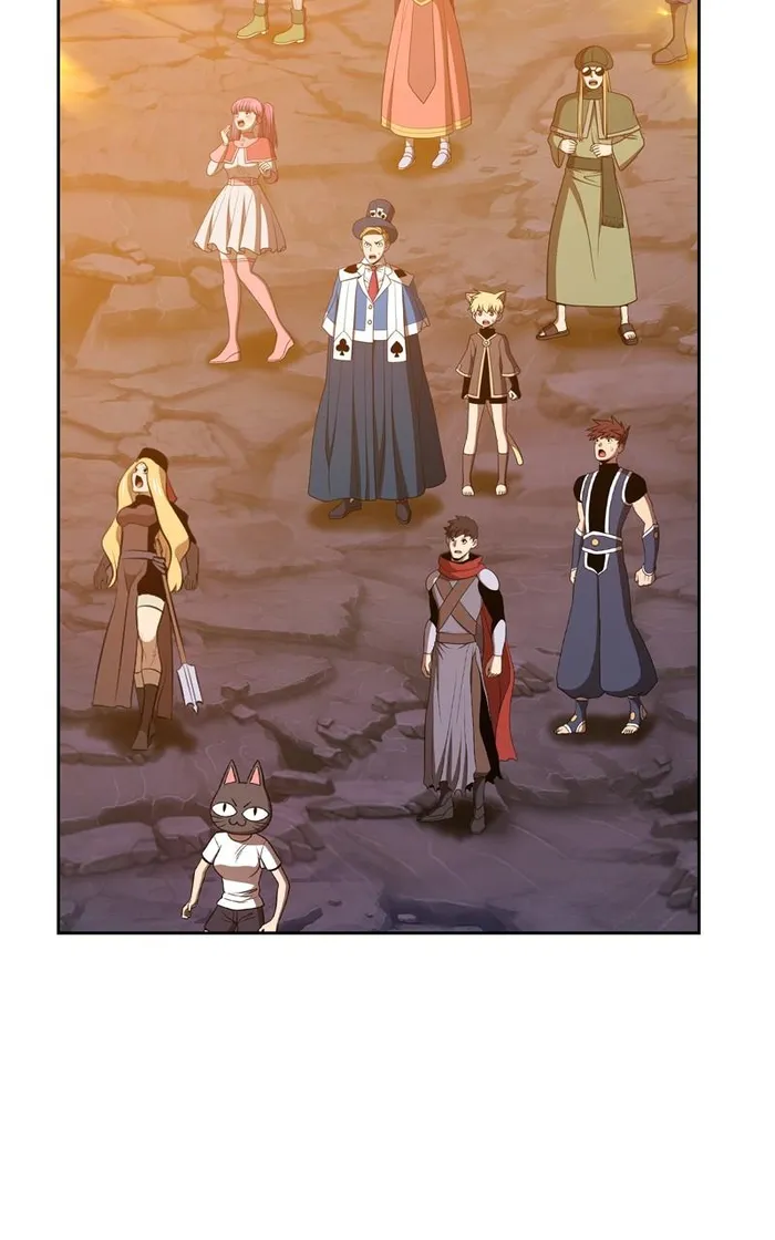 Page 168 of Chapter 71