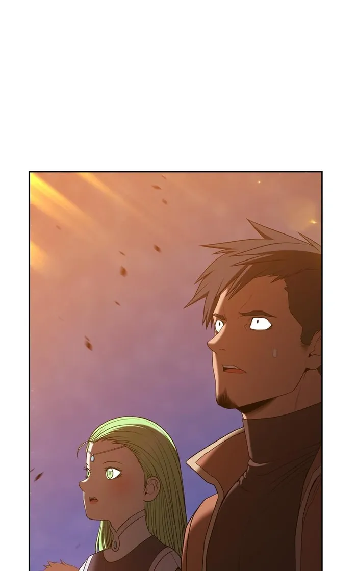 Page 169 of Chapter 71