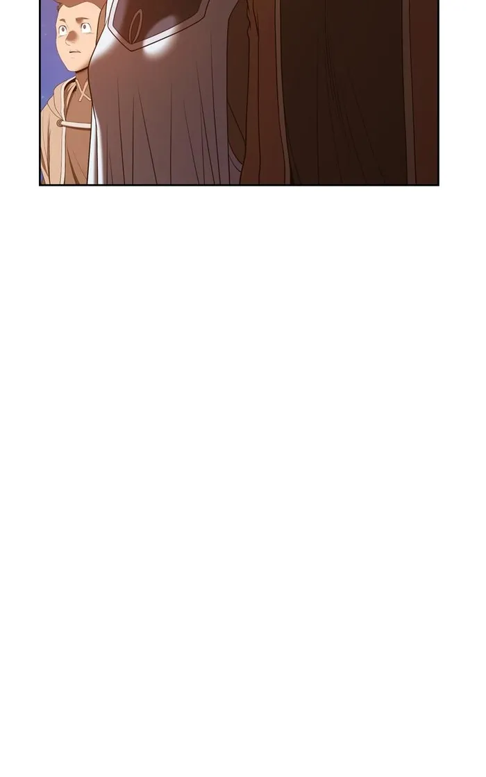 Page 170 of Chapter 71